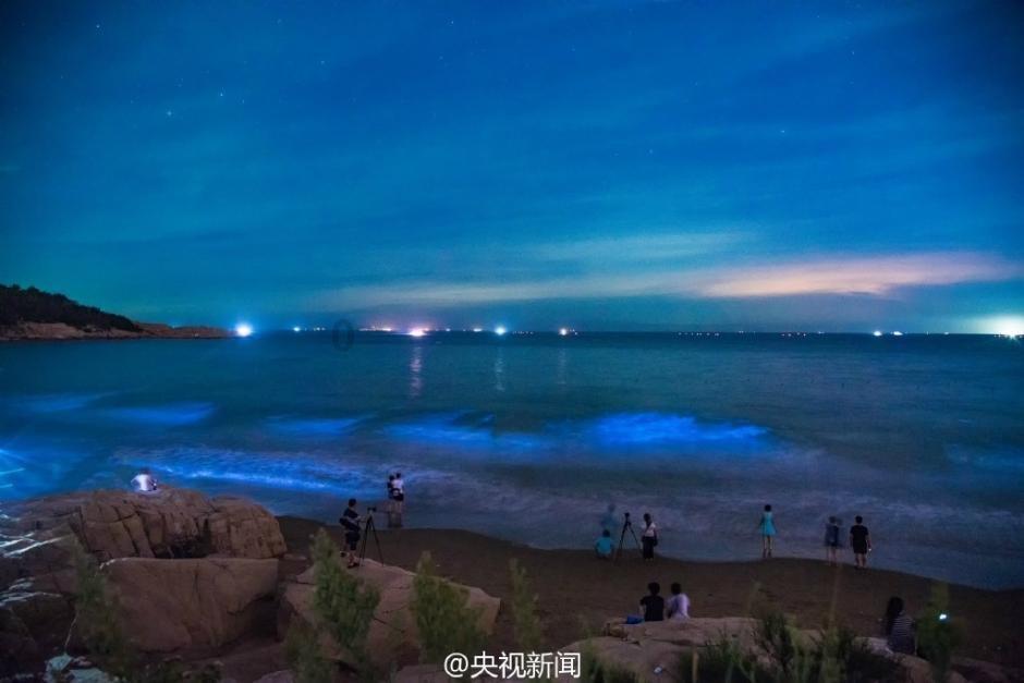 青春礼记