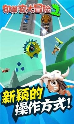 探秘李佳琦双11首日收入达48亿,在头部主播里,他为何能独拔头筹?,解决你的疑惑