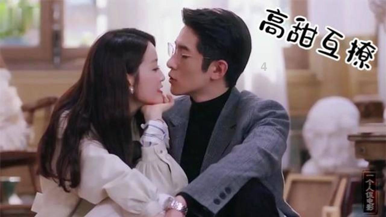 江西各地开展“我们的节日·腊八”主题活动(二)