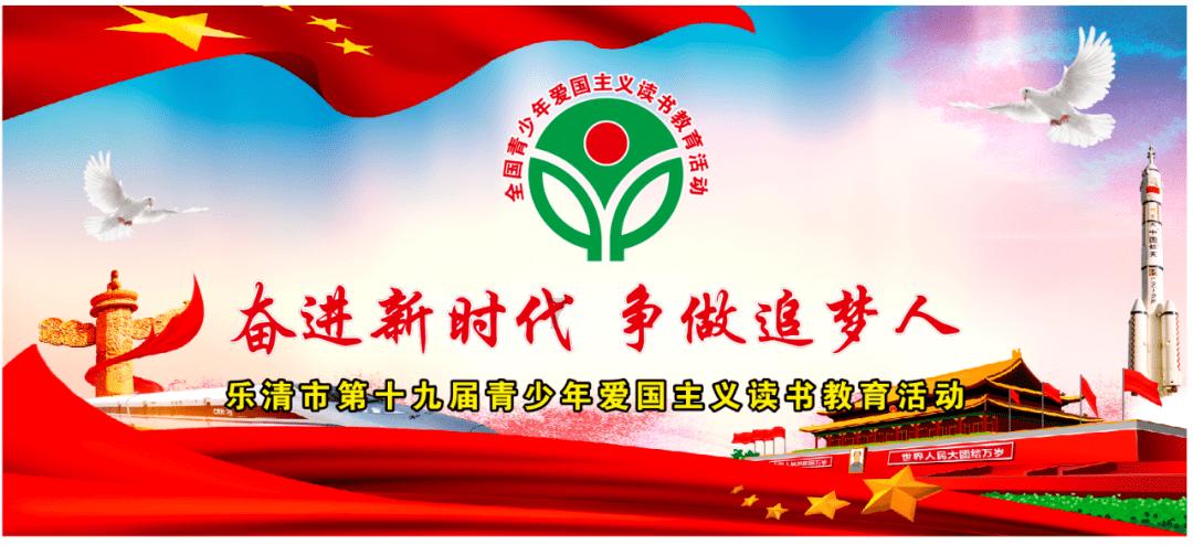 宋茜新剧再交满分成绩单，湖南卫视赢麻了