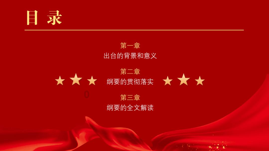 原子弹原理早已公开，为啥还有那么多国家研制不出原子弹？