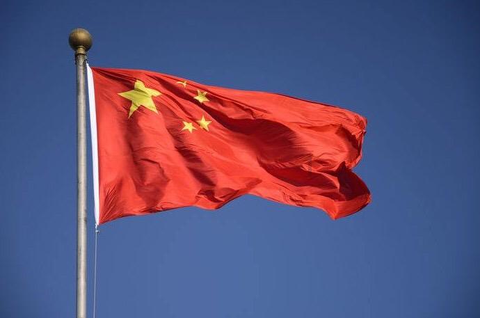 巴尔干半岛，11个国家之间为何矛盾重重？英法：可不能让他们统一