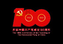 孤岛危机