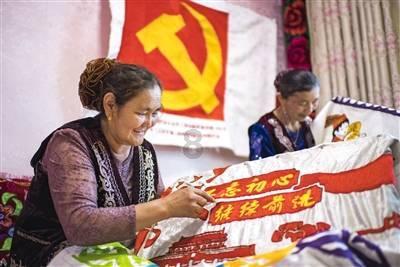 逃离太古森林