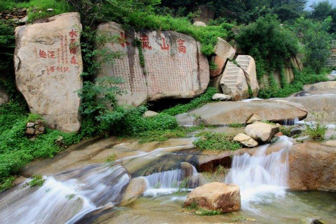 河北重点产业推介会在京举行