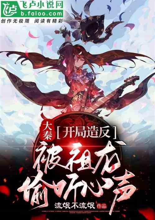 烧香拜佛的4大禁忌要谨记!有钱人都避开了,难怪越来越富裕