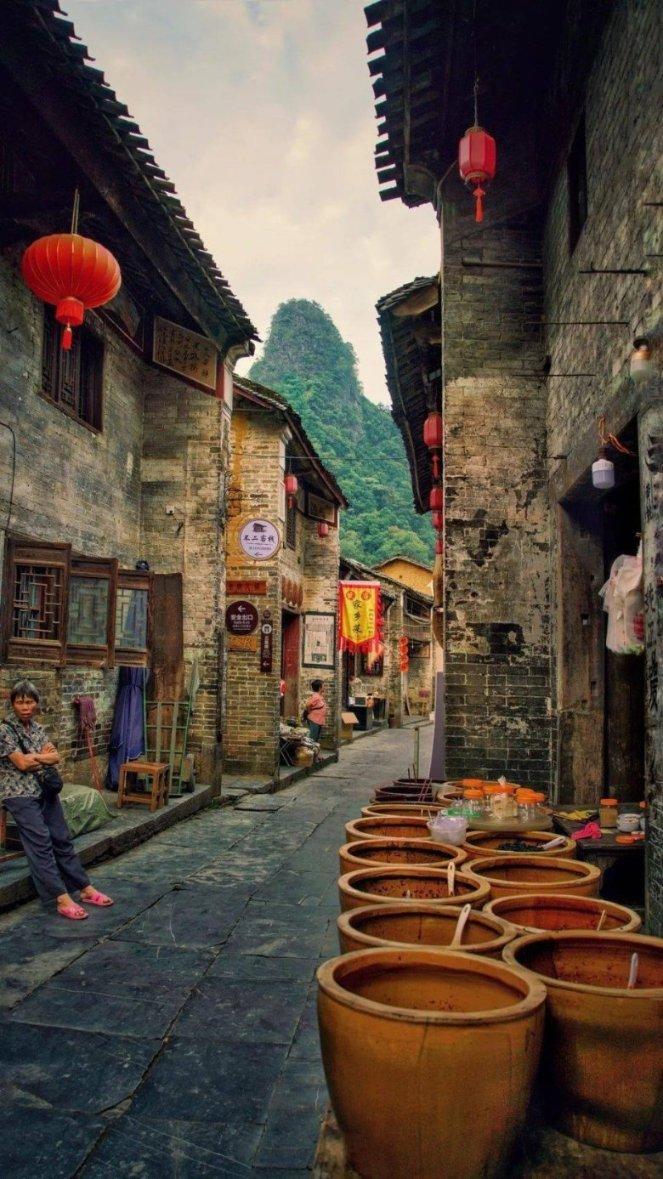 卡通世界杯找不同