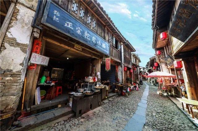 方块闯魔轮