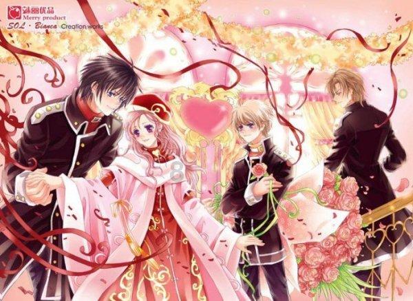 光剑战士中文版