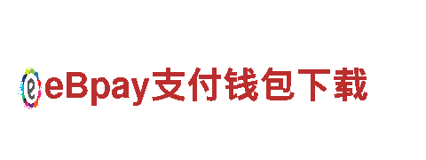 专业机械企业公司-火狐体育买球顺序-高质量机械产品供应商